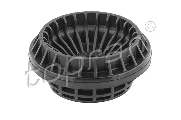 Suspension Strut Support Mount (723 318)
