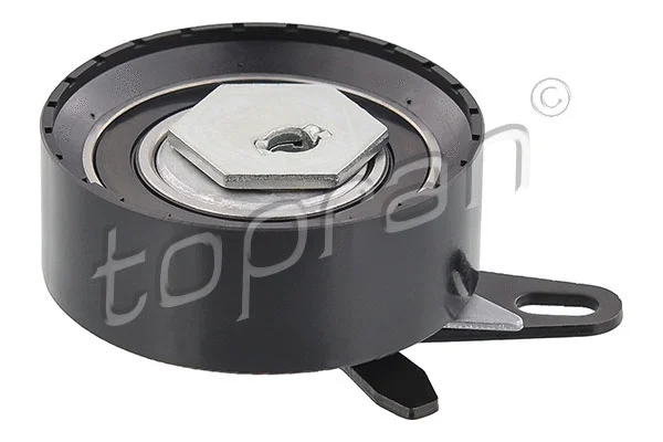 Tensioner Pulley, timing belt (111 533)