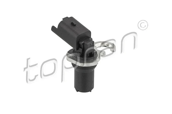 Sensor, crankshaft pulse (721 676)