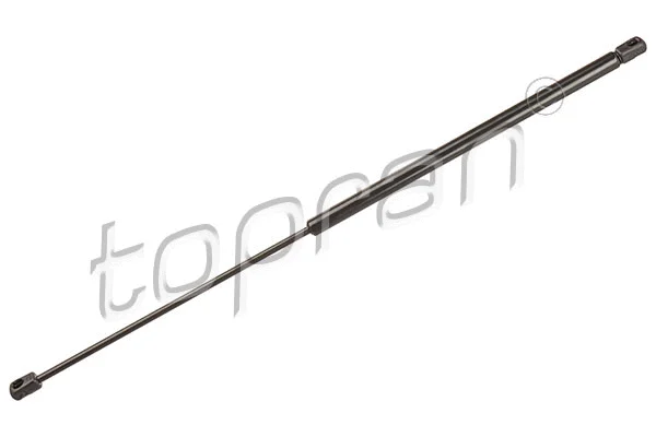 Gas Spring, bonnet (407 816)