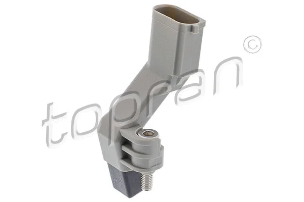 Sensor, crankshaft pulse (116 164)