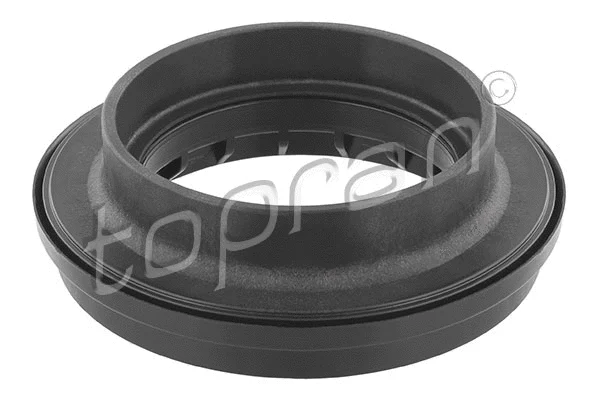 Rolling Bearing, suspension strut support mount (409 473)