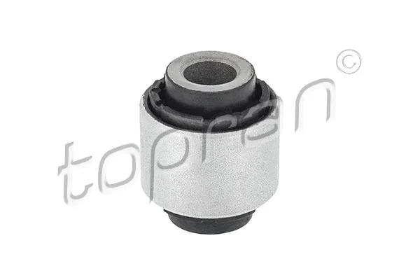 Mounting, control/trailing arm (111 082)