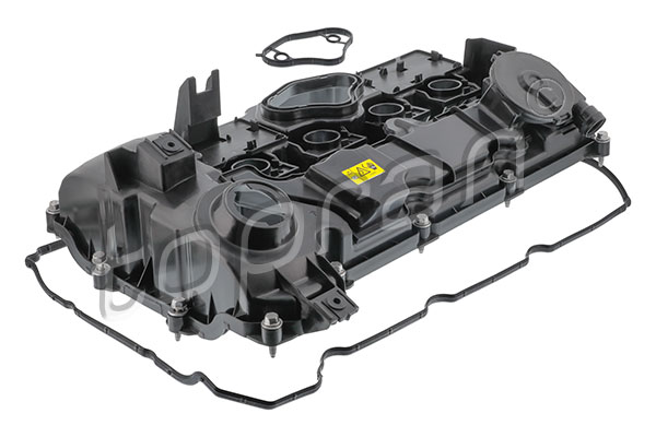 Cylinder Head Cover (503 731)