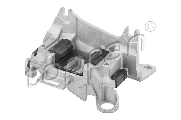 Mounting, engine (634 463)