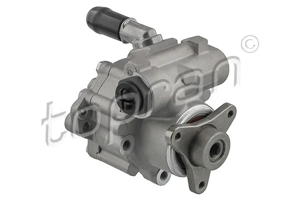 Hydraulic Pump, steering (208 369)