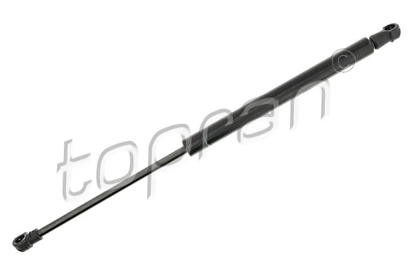 Gas Spring, boot/cargo area (115 242)
