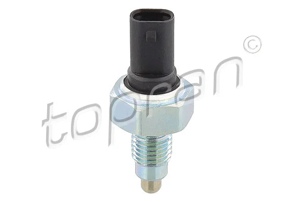 Switch, reverse light (638 151)