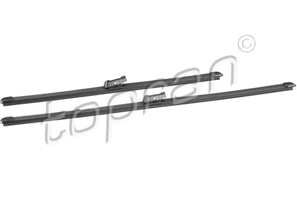 Wiper Blade (114 292)