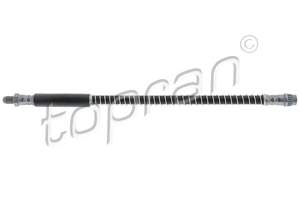 Brake Hose (700 267)