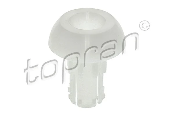 Bushing, selector/shift rod (111 090)