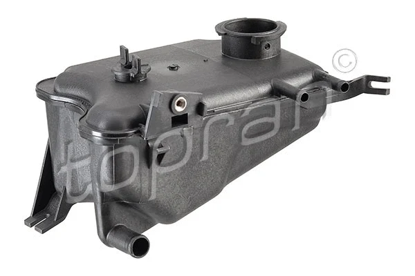 Expansion Tank, coolant (721 996)