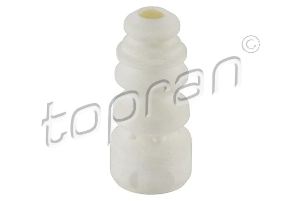 Rubber Buffer, suspension (114 360)