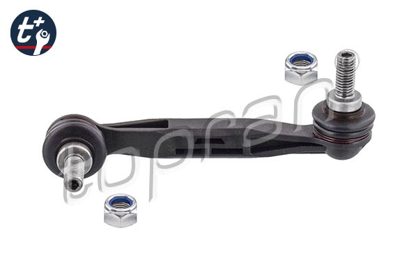 Link/Coupling Rod, stabiliser bar (502 449)