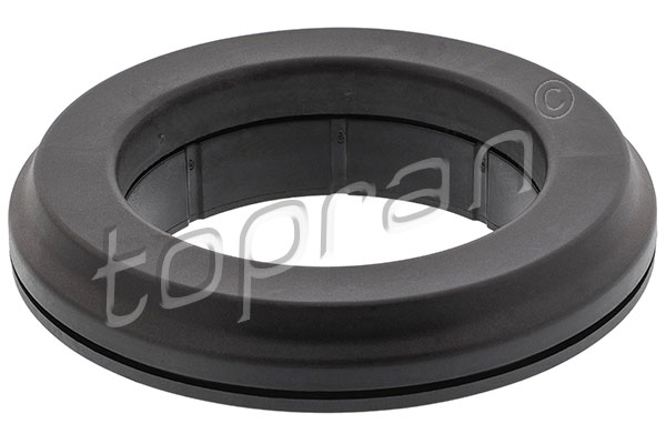 Rolling Bearing, suspension strut support mount (700 869)