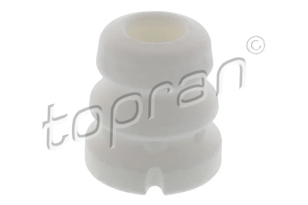 Rubber Buffer, suspension (503 680)
