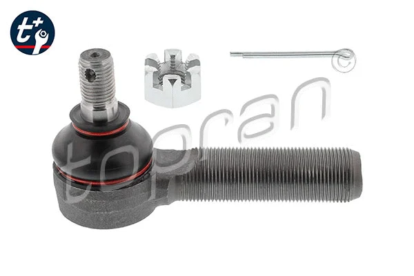 Tie Rod End (625 690)