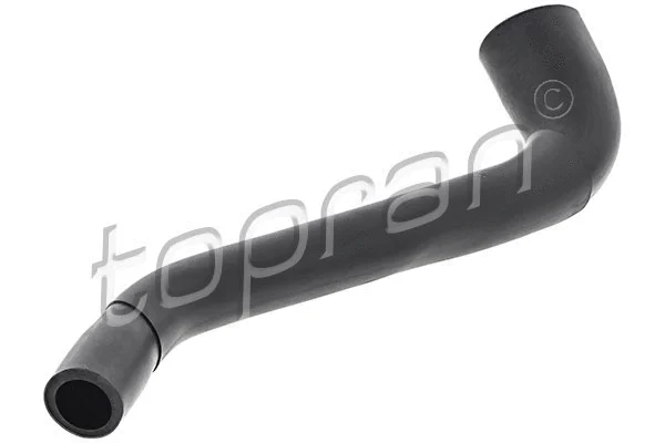 Hose, cylinder head cover ventilation (721 797)