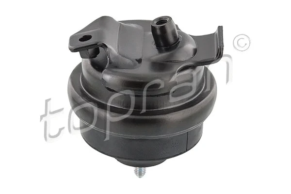 Mounting, engine (102 740)