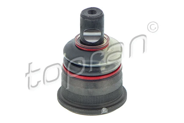 Ball Joint (400 285)