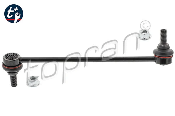 Link/Coupling Rod, stabiliser bar (409 233)
