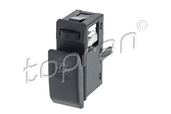 Switch, headlight (102 942)