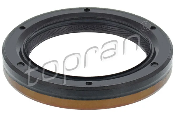 Shaft Seal, manual transmission (502 018)
