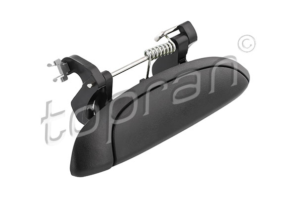 Exterior Door Handle (700 559)