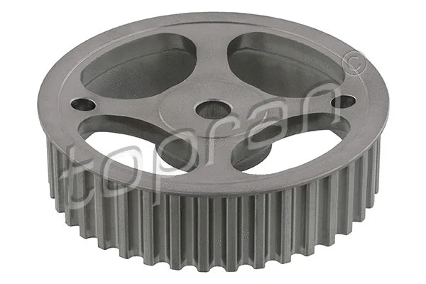 Gear/Sprocket, camshaft (702 320)