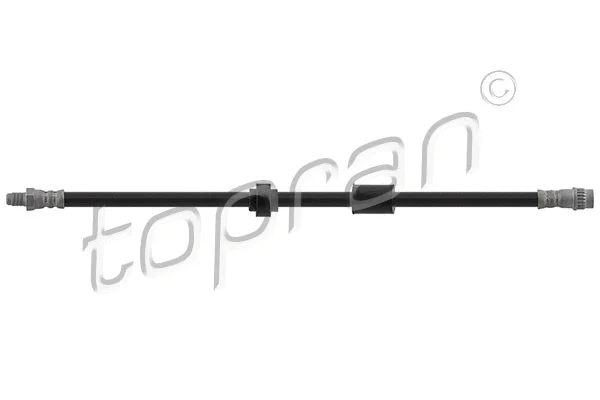 Brake Hose (207 535)