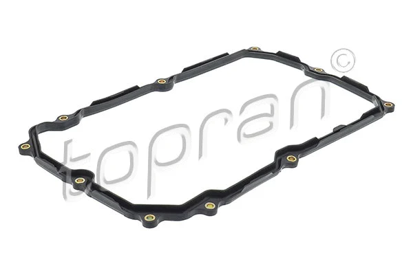 Gasket, automatic transmission oil sump (600 451)