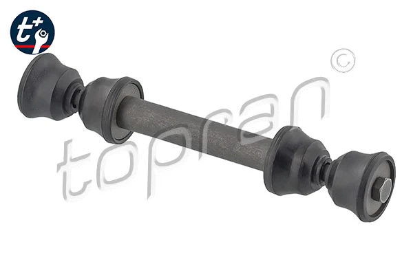 Link/Coupling Rod, stabiliser bar (401 827)