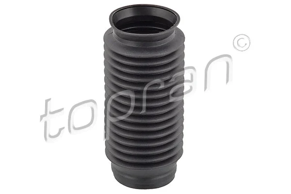 Protective Cap/Bellow, shock absorber (207 917)