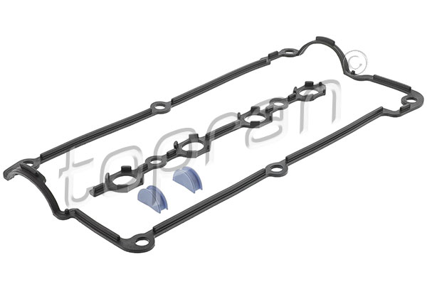 Gasket Set, cylinder head cover (100 271)