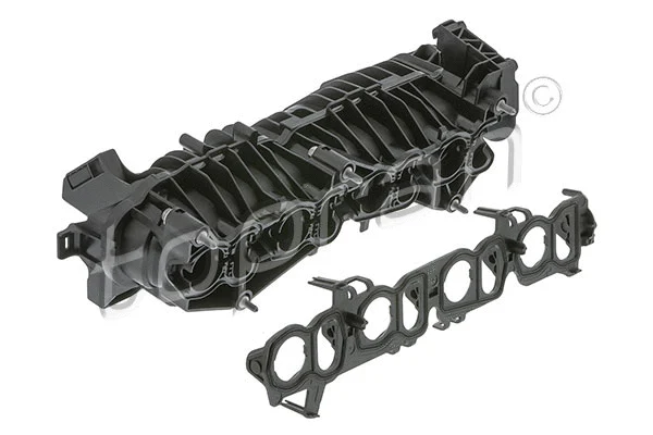 Intake Manifold Module (503 612)