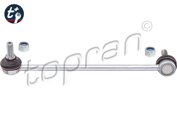 Link/Coupling Rod, stabiliser bar (401 733)