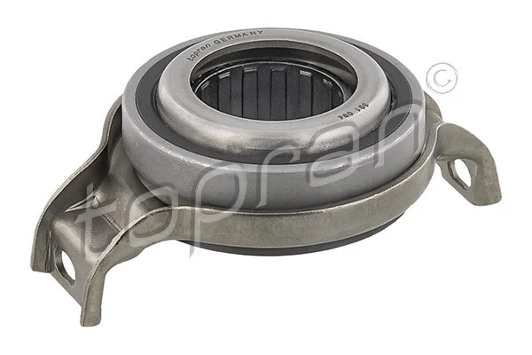 Clutch Release Bearing (301 094)