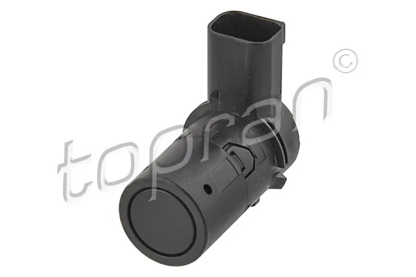 Sensor, parking distance control (600 415)