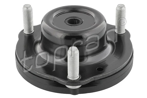 Suspension Strut Support Mount (600 768)