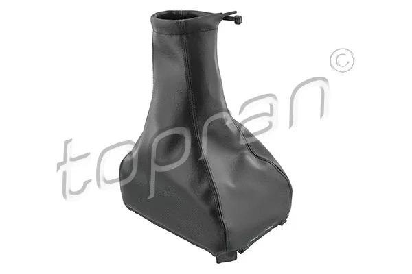 Gear Shift Lever Gaiter (205 861)