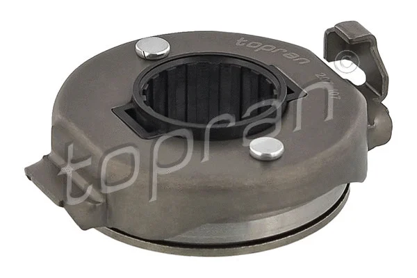 Clutch Release Bearing (207 107)