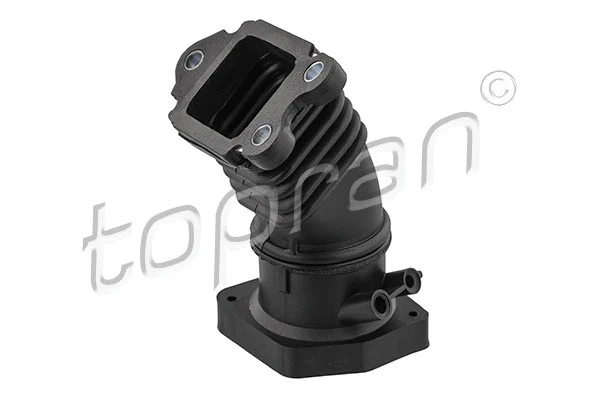 Intake Hose, air filter (305 059)