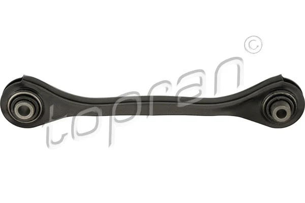 Control/Trailing Arm, wheel suspension (113 698)