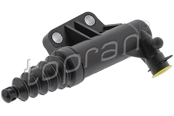 Slave Cylinder, clutch (601 857)