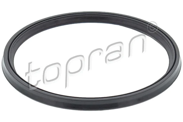 Seal Ring, charge air hose (502 720)