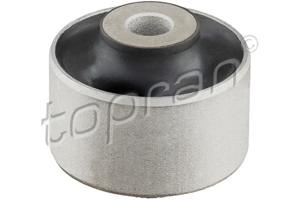 Mounting, control/trailing arm (114 320)