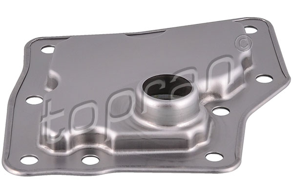 Hydraulic Filter, automatic transmission (113 234)