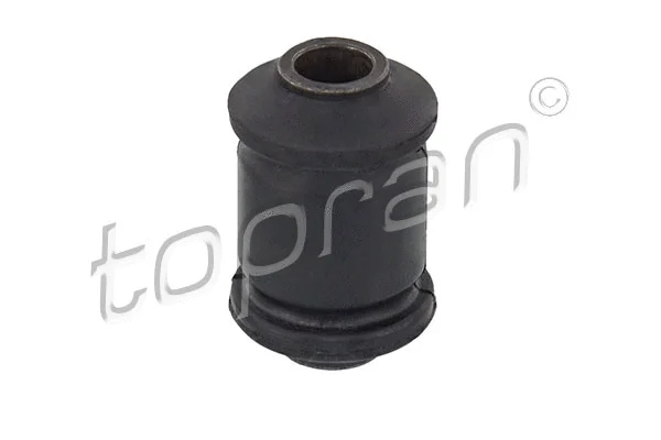 Mounting, control/trailing arm (114 792)
