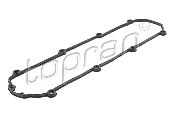 Gasket, cylinder head cover (109 835)