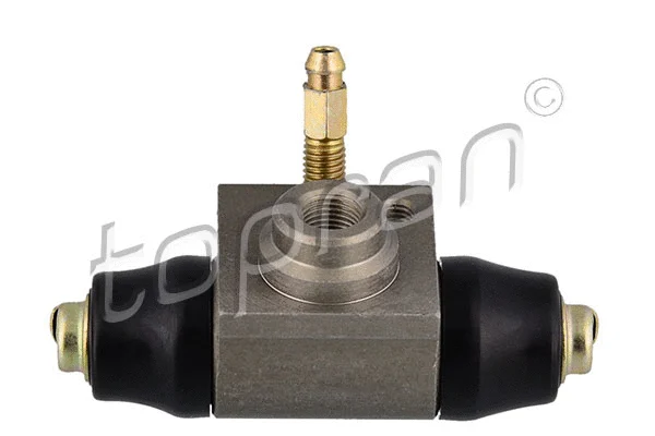 Wheel Brake Cylinder (104 024)